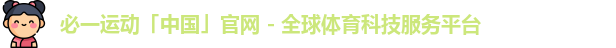 必一运动bsports官方下载
